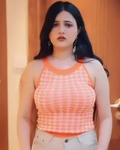 Kuttanad Call Girls Service