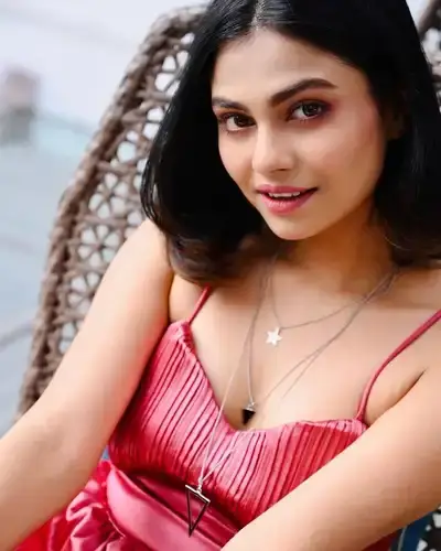 Call Girls Service in Kuttanad