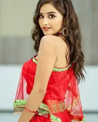 Call Girls Service Kuttanad