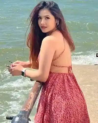 Call Girls in Kuttanad