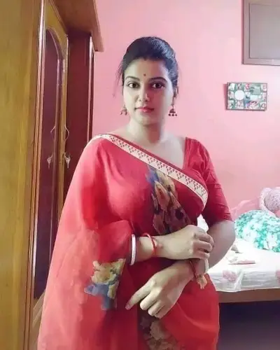 Call Girl Service in Kuttanad