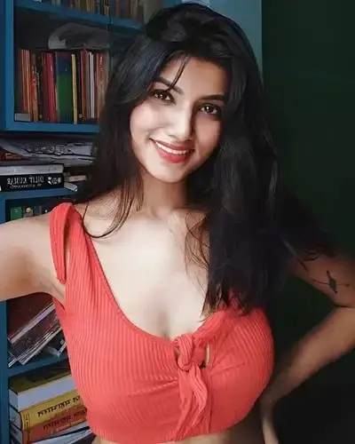 Kuttanad Call Girl