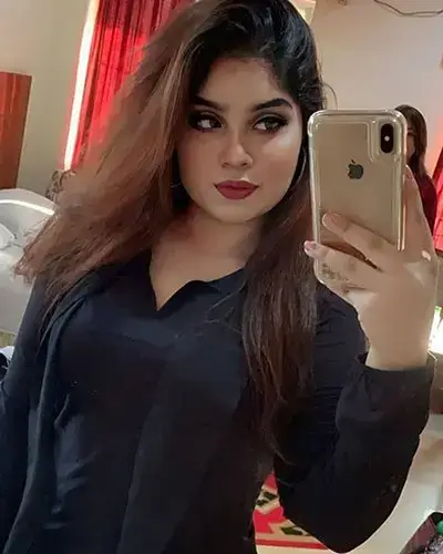 Kuttanad Call Girl Service