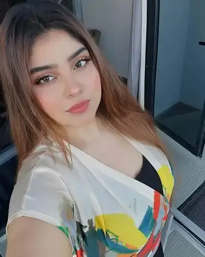 Call Girl Kuttanad