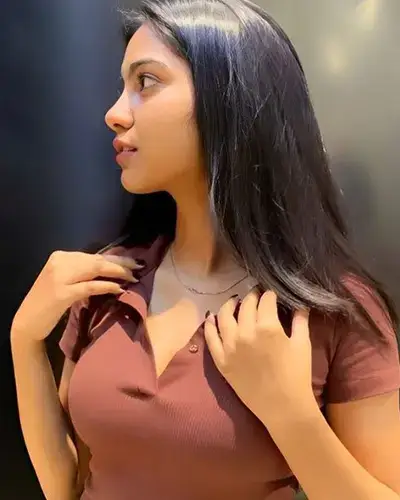 Call Girl Service Kuttanad