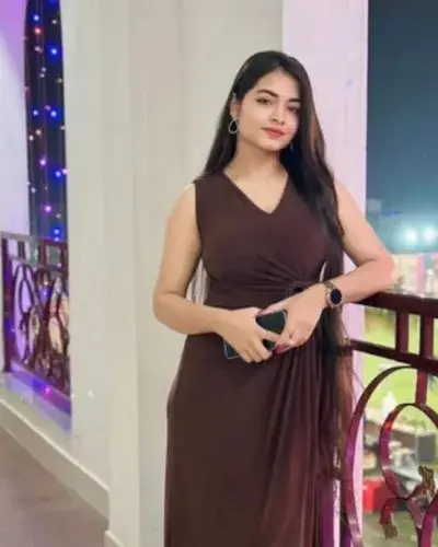 Escorts Service Kuttanad