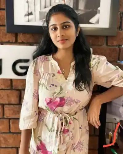 Escorts Kuttanad