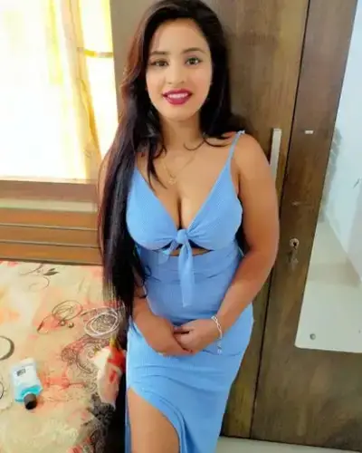 Kuttanad Escorts