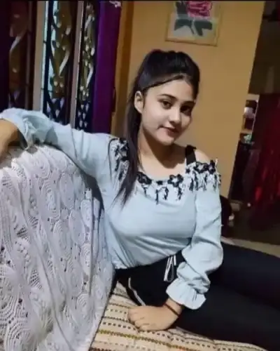 Escorts Service In Kuttanad