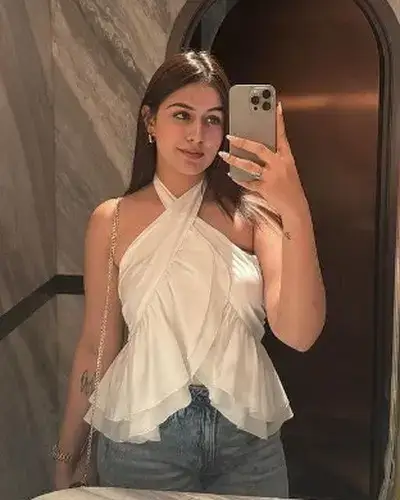 Escorts In Kuttanad