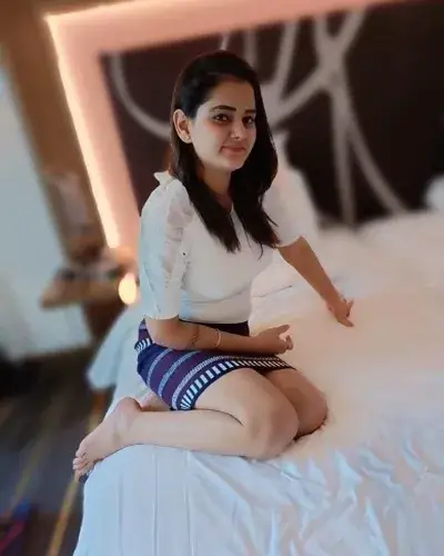 Escort Service In Kuttanad