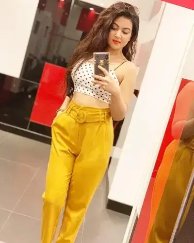 Kuttanad Escort