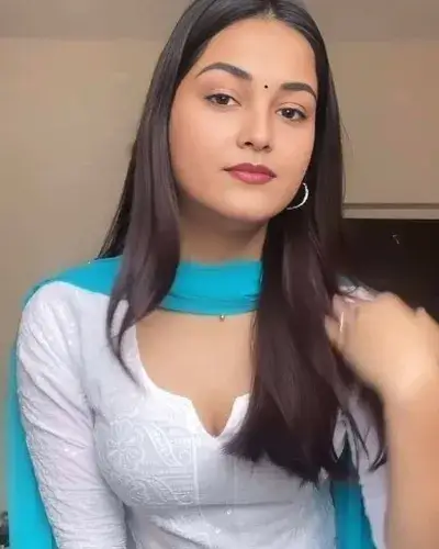 Escort In Kuttanad