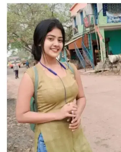 Kuttanad Escort Service