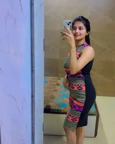 Escort Kuttanad