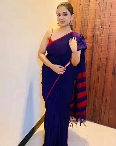 Call Girls Kuttanad Cash On Delivery